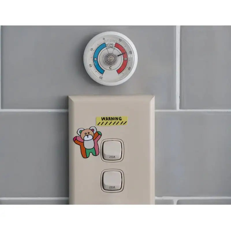 Circus Boy Band - Sticker M 02 - Circus Boy Band - Sticker - Harumio Circus Boy Band - Sticker M 02 - Circus Boy Band - Sticker - Harumio