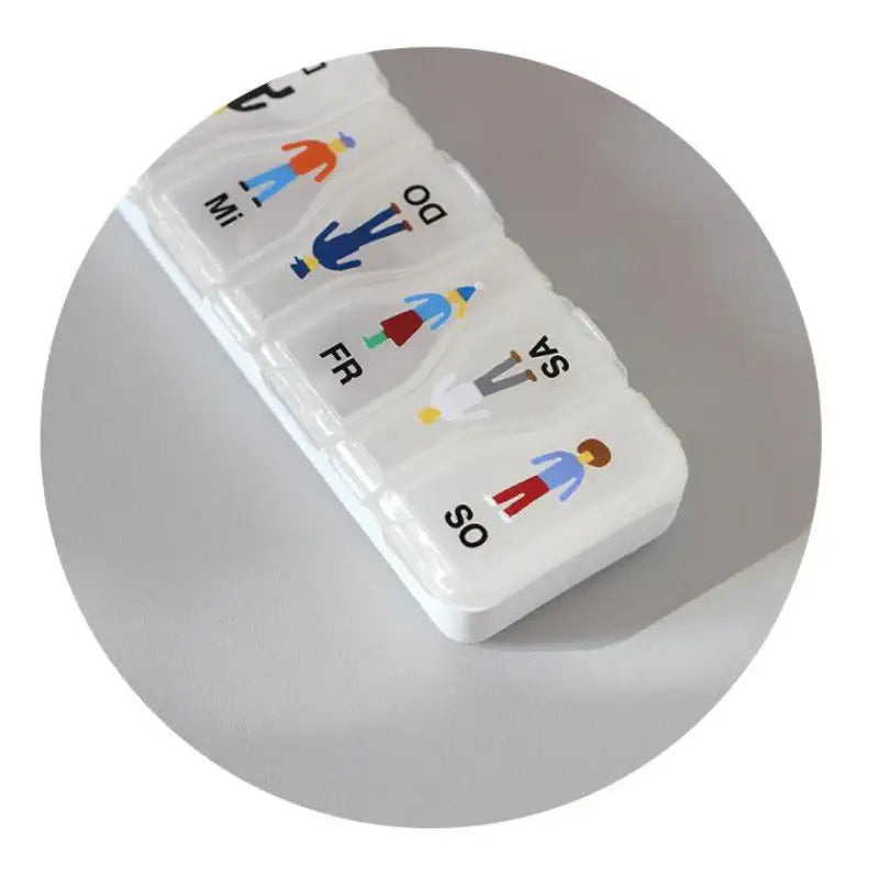 Circus Boy Band - Sticker M 02 - Circus Boy Band - Sticker - Harumio Circus Boy Band - Sticker M 02 - Circus Boy Band - Sticker - Harumio