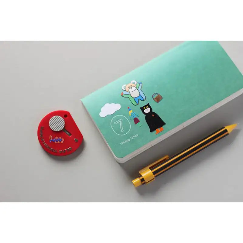 Circus Boy Band - Sticker M 02 - Circus Boy Band - Sticker - Harumio Circus Boy Band - Sticker M 02 - Circus Boy Band - Sticker - Harumio