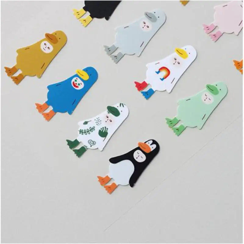 Circus Boy Band - Sticker M 01 - Circus Boy Band - Sticker - Harumio Circus Boy Band - Sticker M 01 - Circus Boy Band - Sticker - Harumio