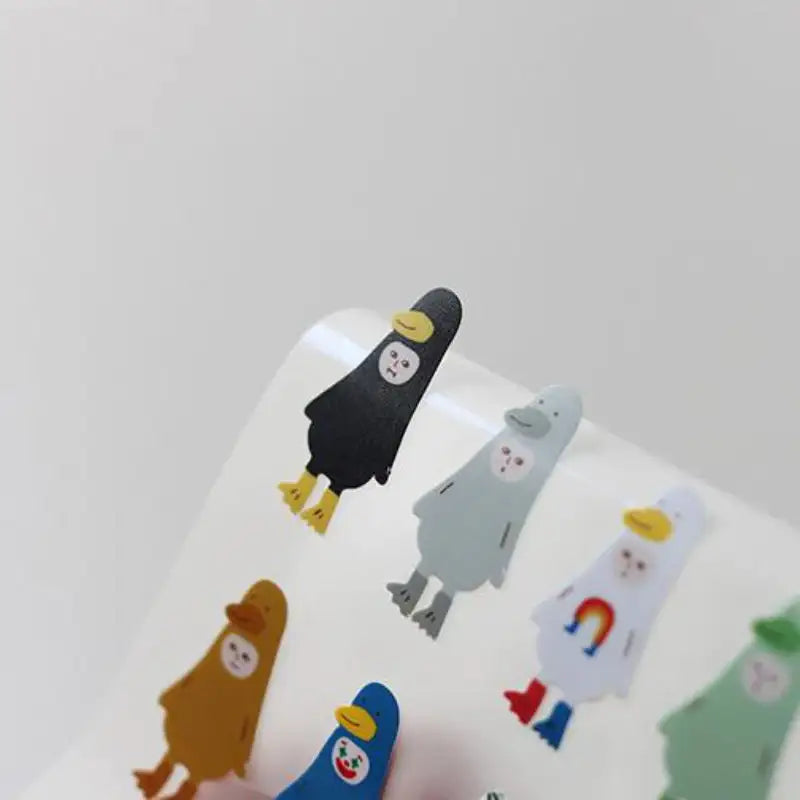 Circus Boy Band - Sticker M 01 - Circus Boy Band - Sticker - Harumio Circus Boy Band - Sticker M 01 - Circus Boy Band - Sticker - Harumio