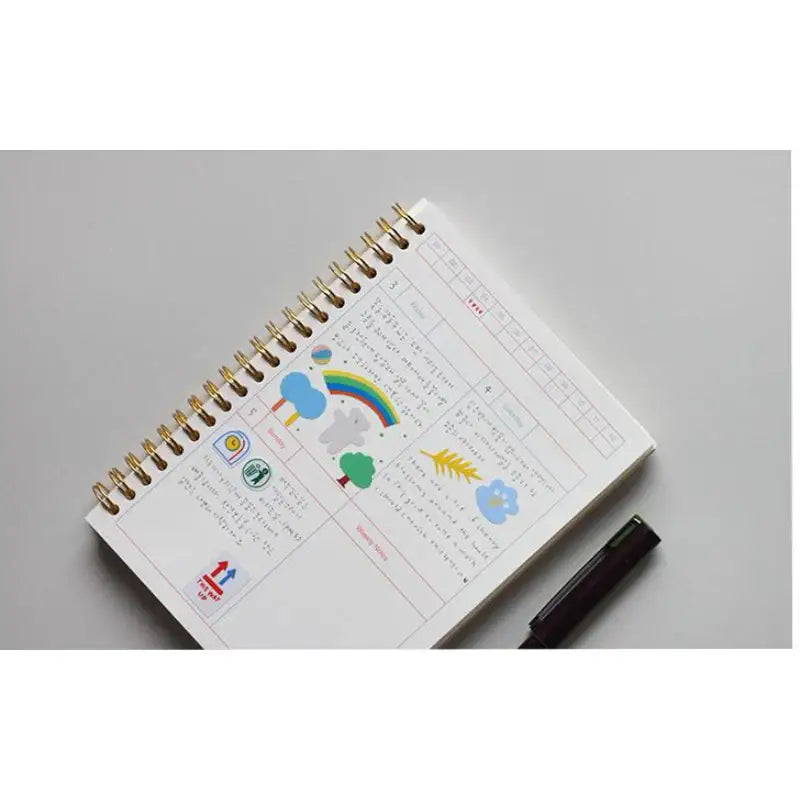 Circus Boy Band - Sticker M 01 - Circus Boy Band - Sticker - Harumio Circus Boy Band - Sticker M 01 - Circus Boy Band - Sticker - Harumio