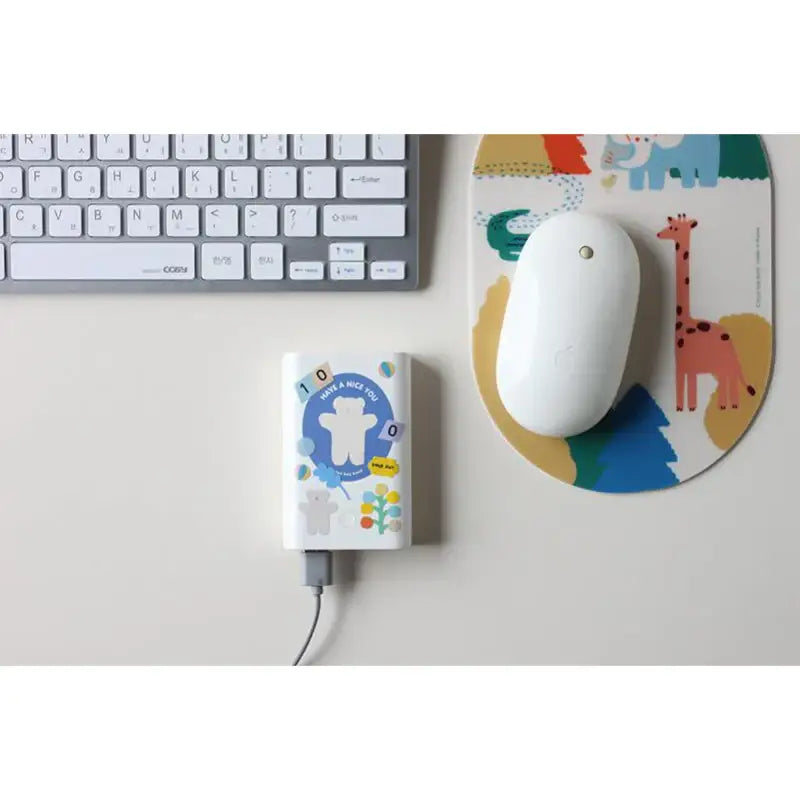 Circus Boy Band - Sticker M 01 - Circus Boy Band - Sticker - Harumio Circus Boy Band - Sticker M 01 - Circus Boy Band - Sticker - Harumio