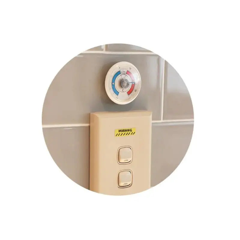 Circus Boy Band - Sticker M 01 - Circus Boy Band - Sticker - Harumio Circus Boy Band - Sticker M 01 - Circus Boy Band - Sticker - Harumio