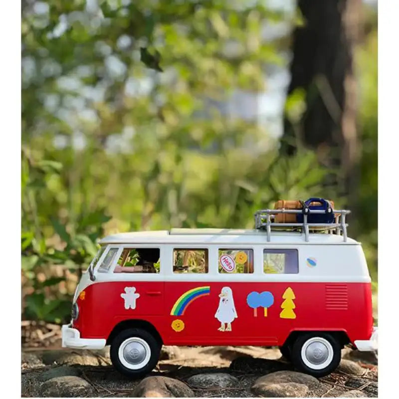 Circus Boy Band - Sticker M 01 - Circus Boy Band - Sticker - Harumio Circus Boy Band - Sticker M 01 - Circus Boy Band - Sticker - Harumio