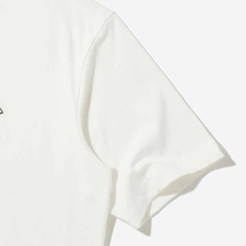 FILA x BTS - Project 7 - Back to Nature Mono Tree T-shirt