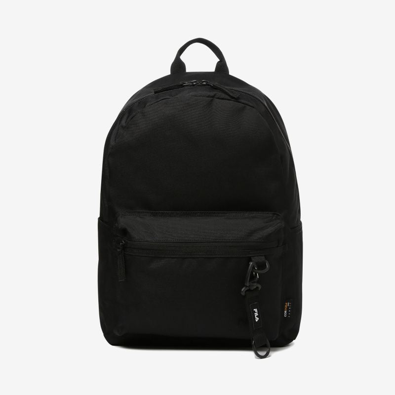 Fila leather on sale backpack