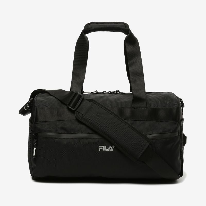 FILA - Basic String Bag – Harumio