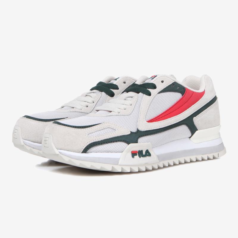 Fila 2025 zama sneaker