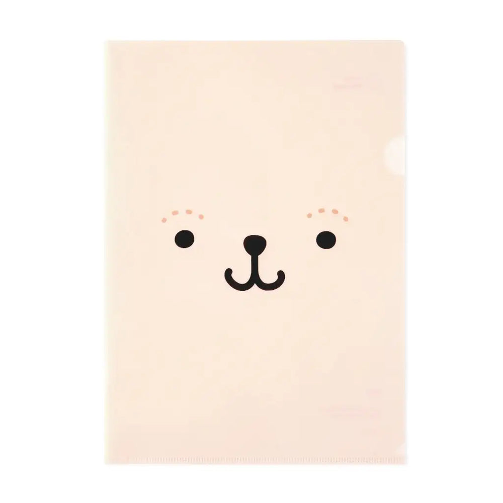 Merry Between - File Holder - Merry Between - Accessories - Harumio Merry Between - File Holder - Merry Between - Accessories - Harumio