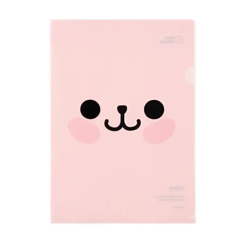 Merry Between - File Holder - Merry Between - Accessories - Harumio Merry Between - File Holder - Merry Between - Accessories - Harumio