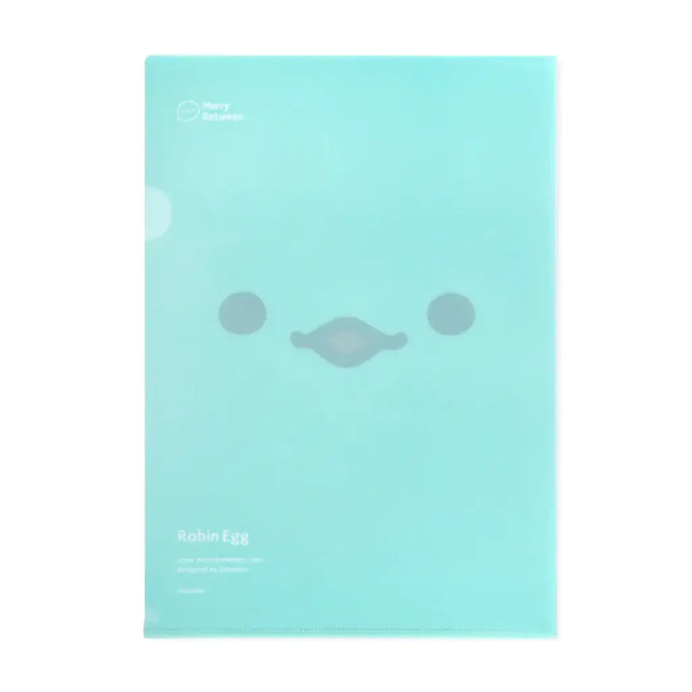 Merry Between - File Holder - Merry Between - Accessories - Harumio Merry Between - File Holder - Merry Between - Accessories - Harumio