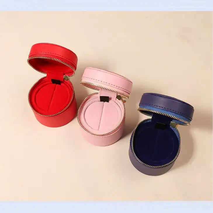 OST x Cardcaptor Sakura - Magic Card Jewelry Box - OST - Accessories - Harumio