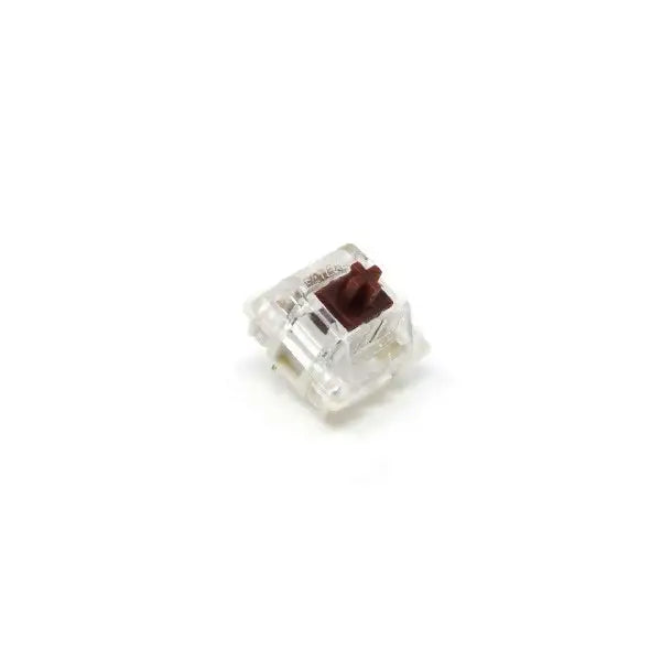 Archon - Gateron Low Noise Switch - Archon - Keyboard Switches - Harumio