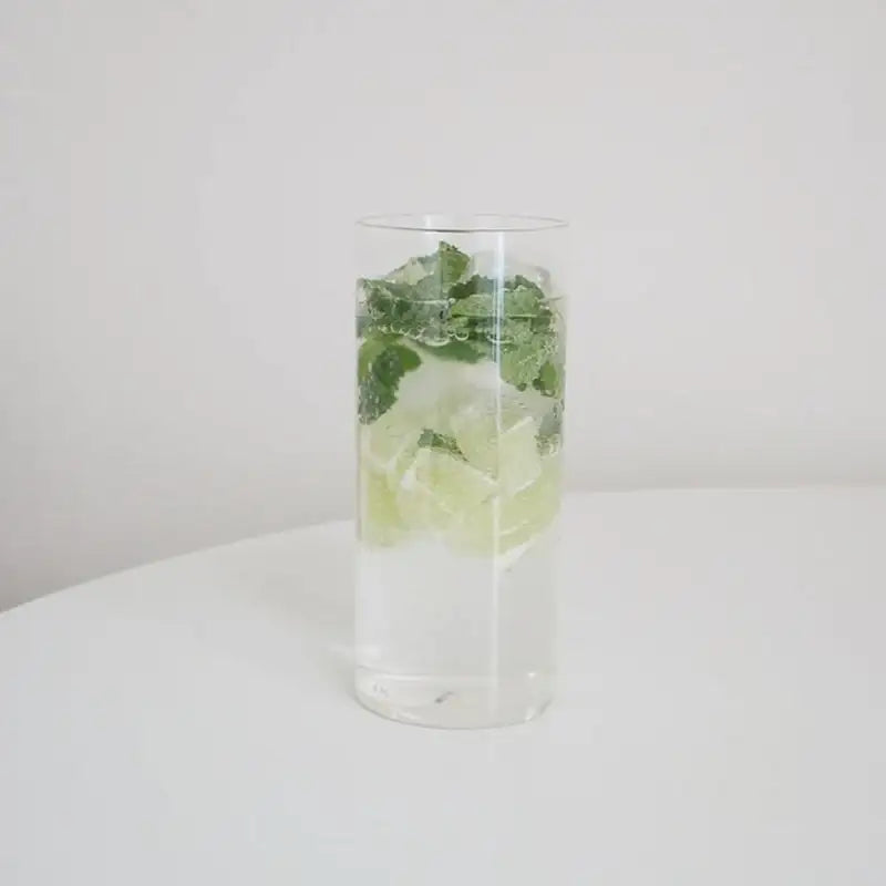 Somkist - Roy Glass - Somkist - Home & Living - Harumio