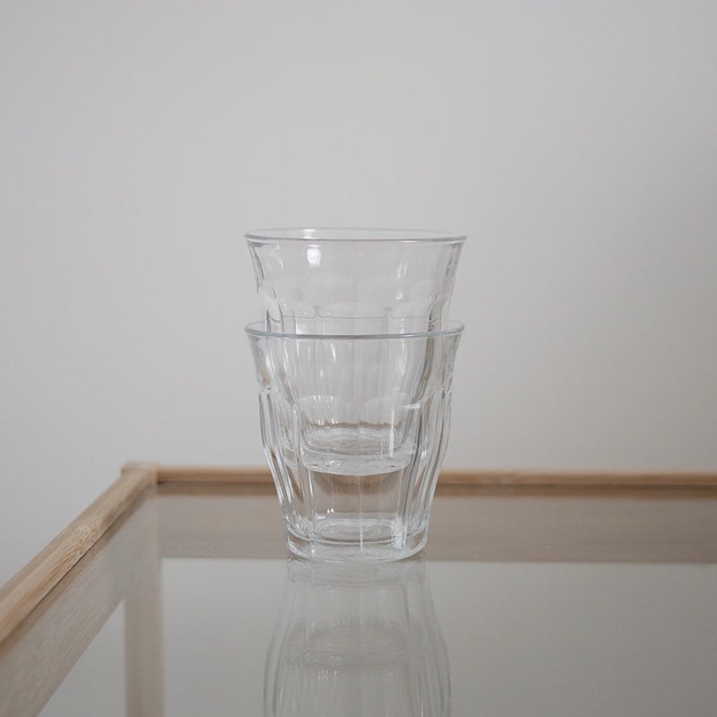Somkist - Picardy Glass