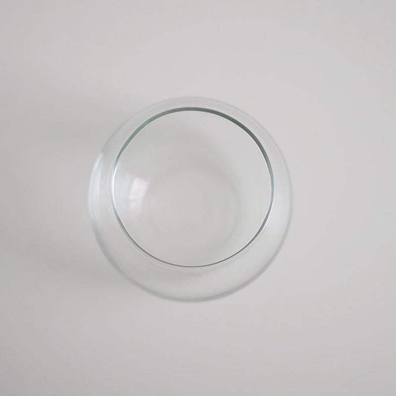 Somkist - Dongle Glass