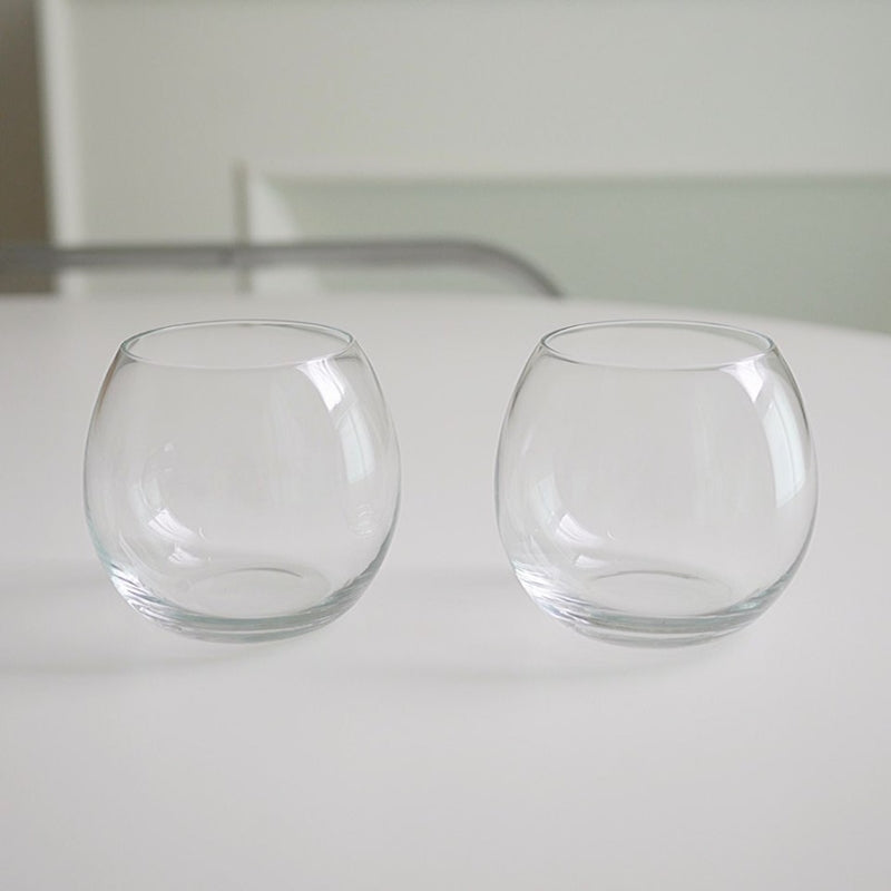 Somkist - Dongle Glass