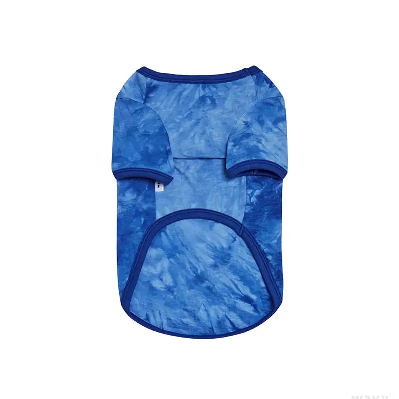 WAVY - Pet T-Shirt - WAVY - Pet Clothes - Harumio