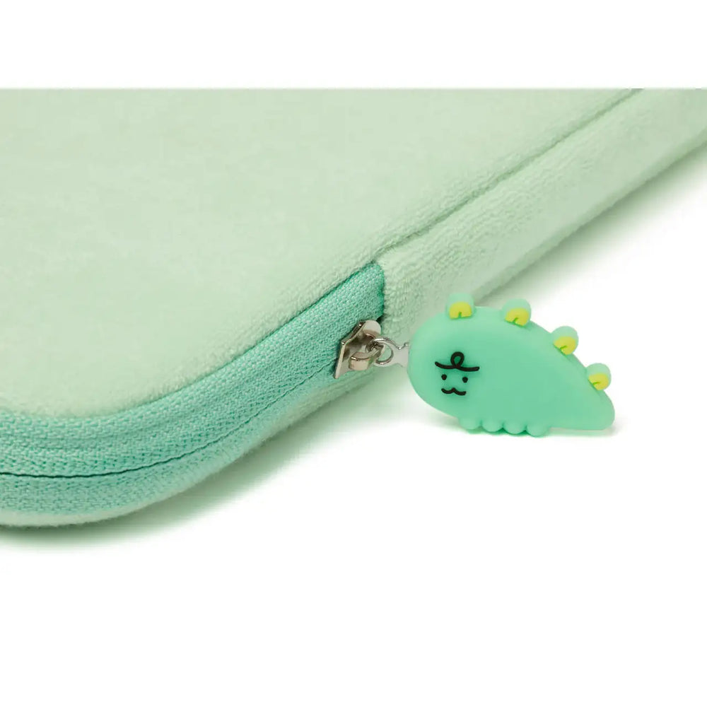 Kakao Friends - Jordy Laptop Pouch - Kakao Friends - Accessories - Harumio Kakao Friends - Jordy Laptop Pouch - Kakao Friends - Accessories - Harumio