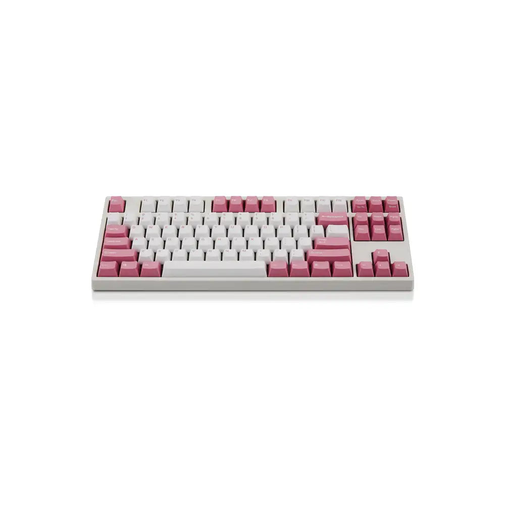 Leopold - FC750R OE Mechanical Keyboard - Leopold - Mechanical Keyboard - Harumio