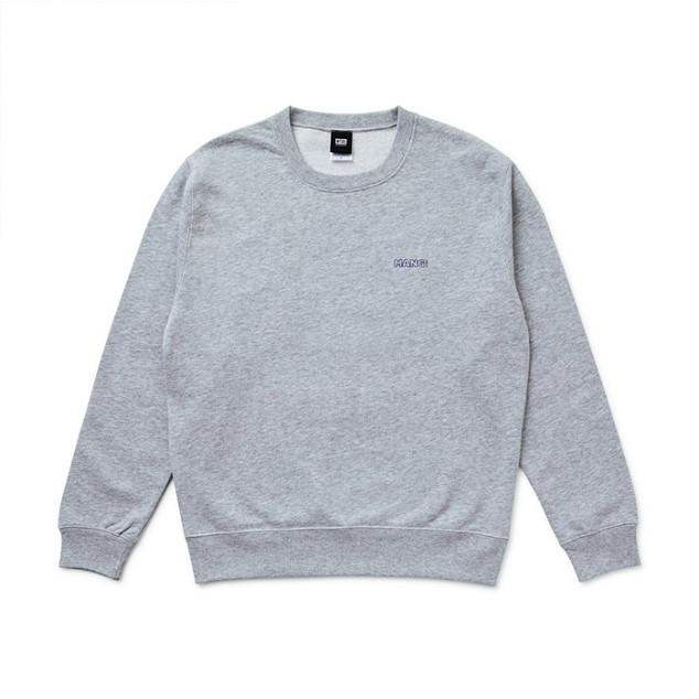 BT21 - Universe Sweatshirt - MANG - BT21 - Clothing - Harumio