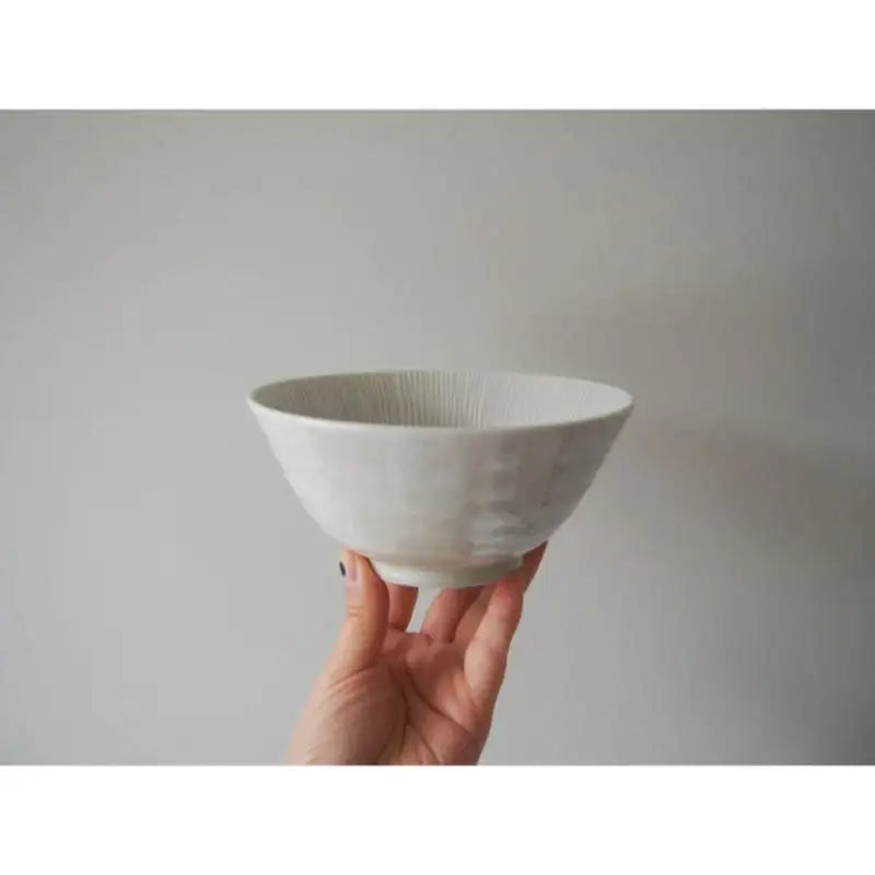 Bymino - Zen Series Soup Bowl 15cm - Bymino - Kitchenware - Harumio Bymino - Zen Series Soup Bowl 15cm - Bymino - Kitchenware - Harumio