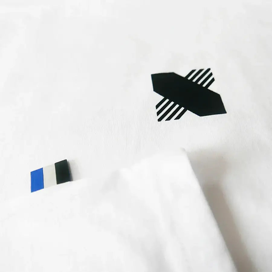 DRX Official Merch - BALL Short Sleeve T-Shirt - DRX - Clothing - Harumio DRX Official Merch - BALL Short Sleeve T-Shirt - DRX - Clothing - Harumio