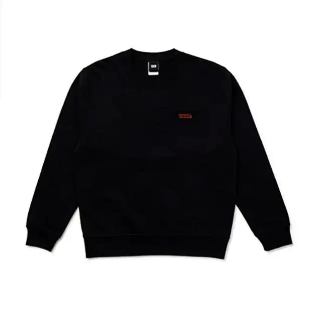 BT21 - Universe Sweatshirt - TATA - BT21 - Clothing - Harumio