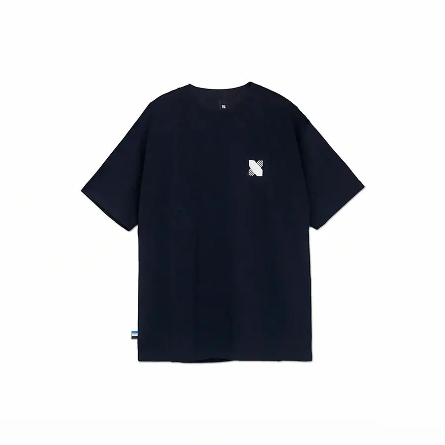 DRX Official Merch - BALL Short Sleeve T-Shirt - DRX - Clothing - Harumio DRX Official Merch - BALL Short Sleeve T-Shirt - DRX - Clothing - Harumio