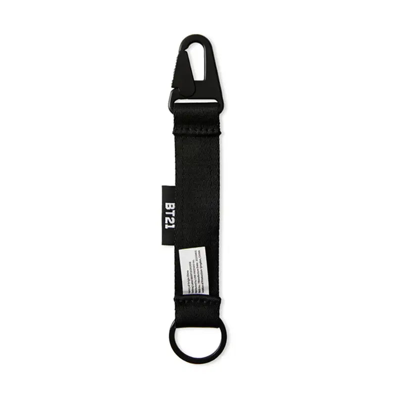 BT21 - Universtar Strap Holder - BT21 - Accessories - Harumio