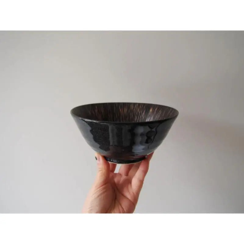 Bymino - Zen Series Soup Bowl 15cm - Bymino - Kitchenware - Harumio Bymino - Zen Series Soup Bowl 15cm - Bymino - Kitchenware - Harumio