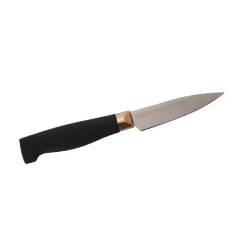 Neoflam - Titanium Coated Utility Knife - Neoflam - Knives - Harumio Neoflam - Titanium Coated Utility Knife - Neoflam - Knives - Harumio