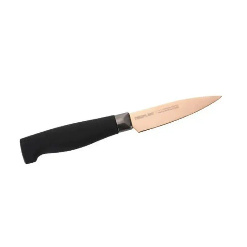 Neoflam - Titanium Coated Utility Knife - Neoflam - Knives - Harumio Neoflam - Titanium Coated Utility Knife - Neoflam - Knives - Harumio