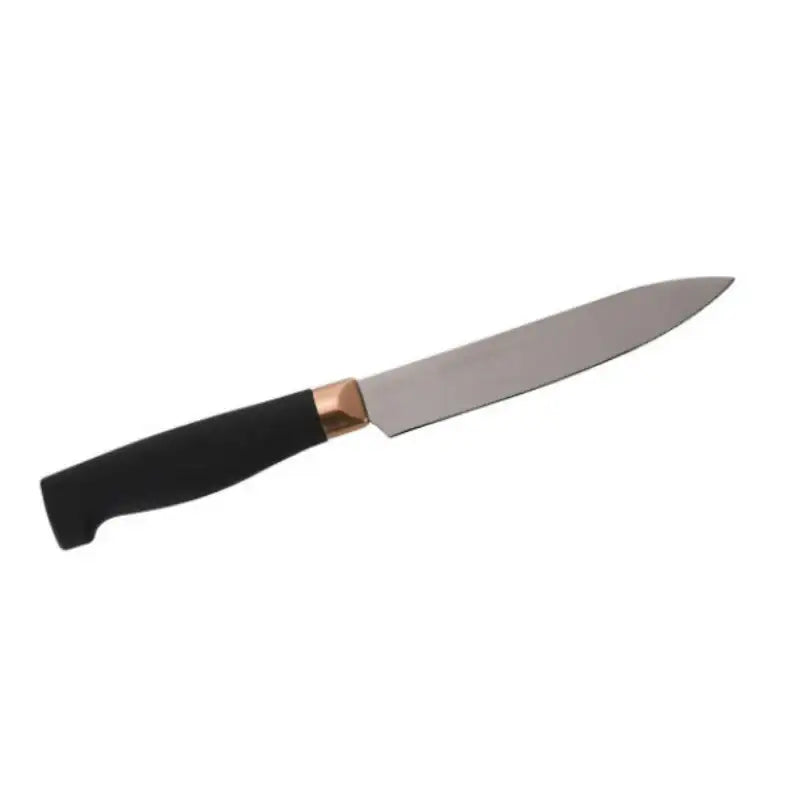 Neoflam - Titanium Coated Utility Knife - Neoflam - Knives - Harumio Neoflam - Titanium Coated Utility Knife - Neoflam - Knives - Harumio