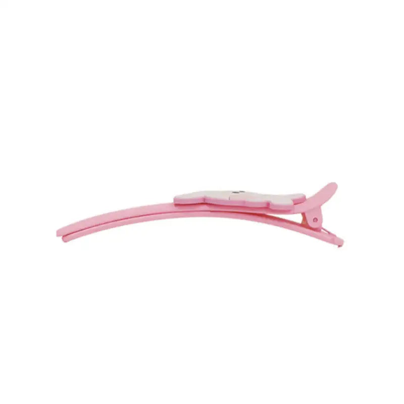 BT21 - Minini Hair Clips - BT21 - Accesories - Harumio BT21 - Minini Hair Clips - BT21 - Accesories - Harumio