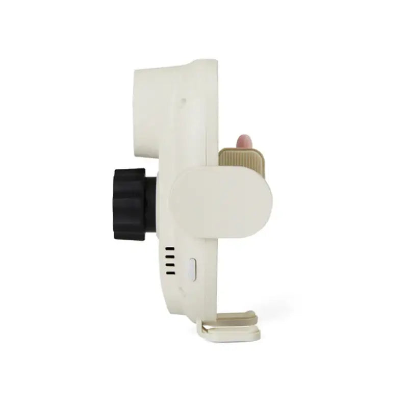 BT21 - Minini Car Smartphone Fast Charging Cradle - BT21 - Wireless Charger - Harumio BT21 - Minini Car Smartphone Fast Charging Cradle - BT21 - Wireless Charger - Harumio