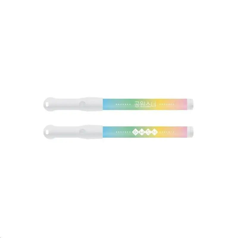 GWSN - Official Light Stick - GWSN - Accessories - Harumio