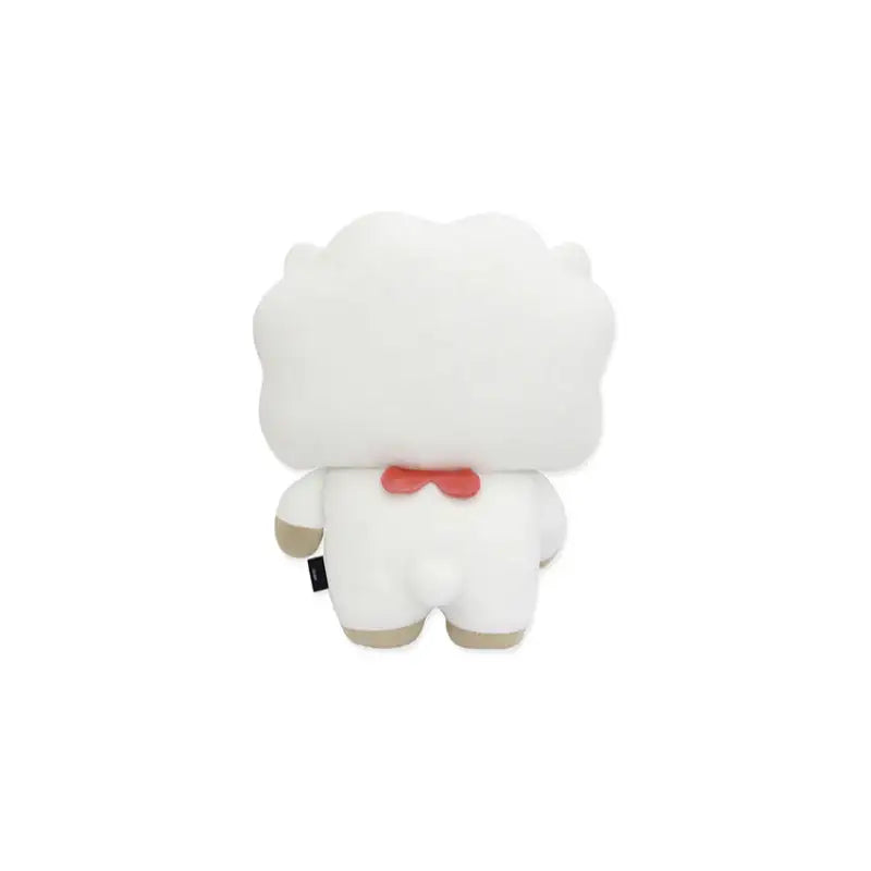 BT21 - Baby Standing Cushion - My Little Buddy - BT21 - Plush Toy - Harumio BT21 - Baby Standing Cushion - My Little Buddy - BT21 - Plush Toy - Harumio