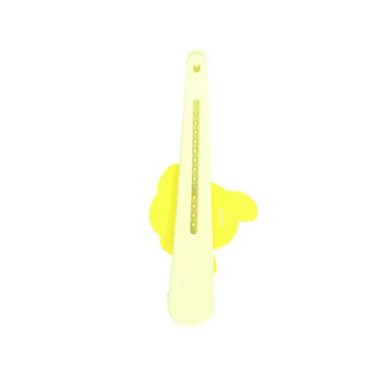 BT21 - Minini Hair Clips - BT21 - Accesories - Harumio BT21 - Minini Hair Clips - BT21 - Accesories - Harumio
