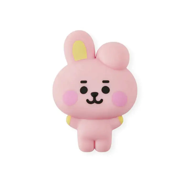 BT21 - Baby Bottle Opener Magnet - BT21 - Home & Living - Harumio BT21 - Baby Bottle Opener Magnet - BT21 - Home & Living - Harumio
