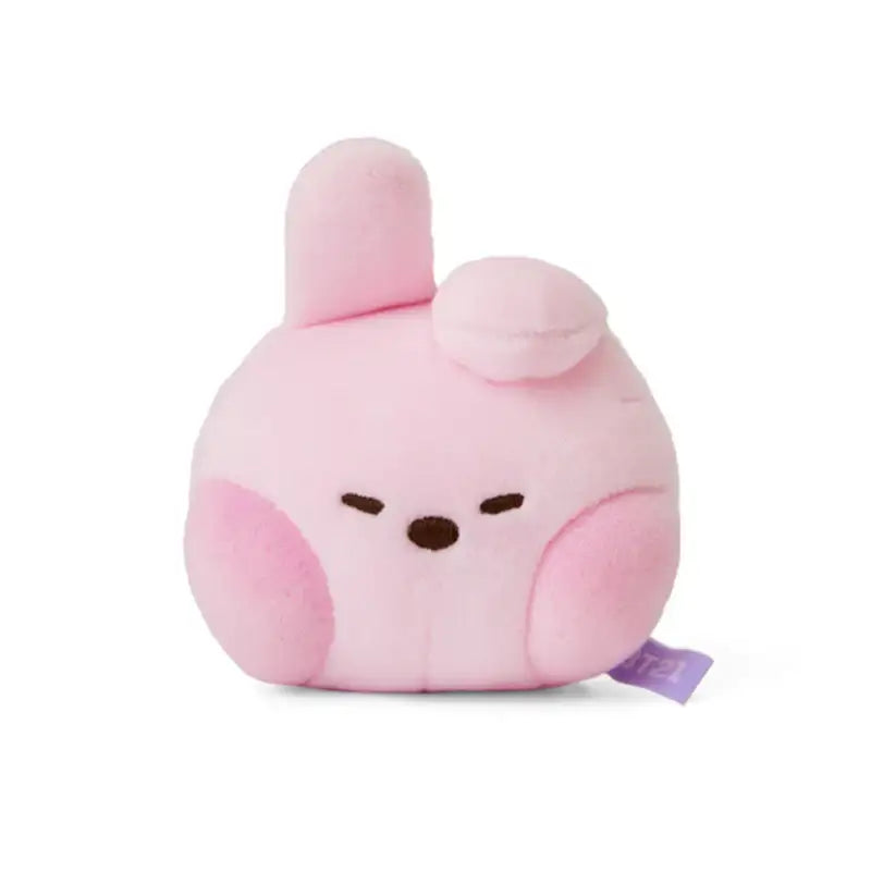 BT21 - Minini Stress Ball - BT21 - Toys - Harumio BT21 - Minini Stress Ball - BT21 - Toys - Harumio