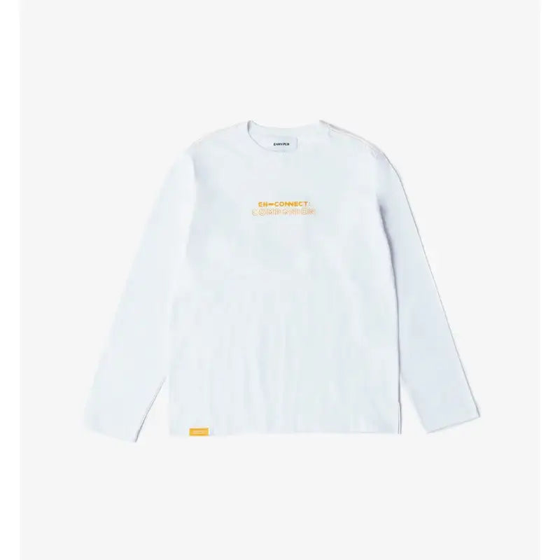 ENHYPEN - EN-connect: Companion - L/S T-shirt - ENHYPEN - Accesories - Harumio