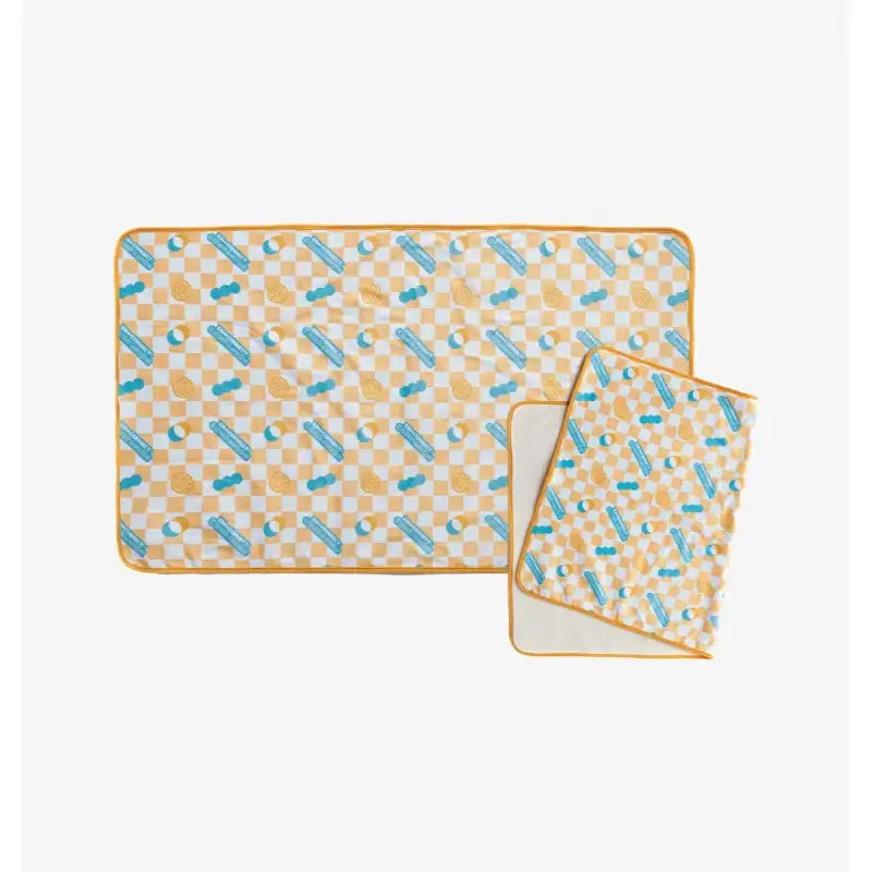 ENHYPEN - EN-connect: Companion - Blanket - ENHYPEN - Accesories - Harumio