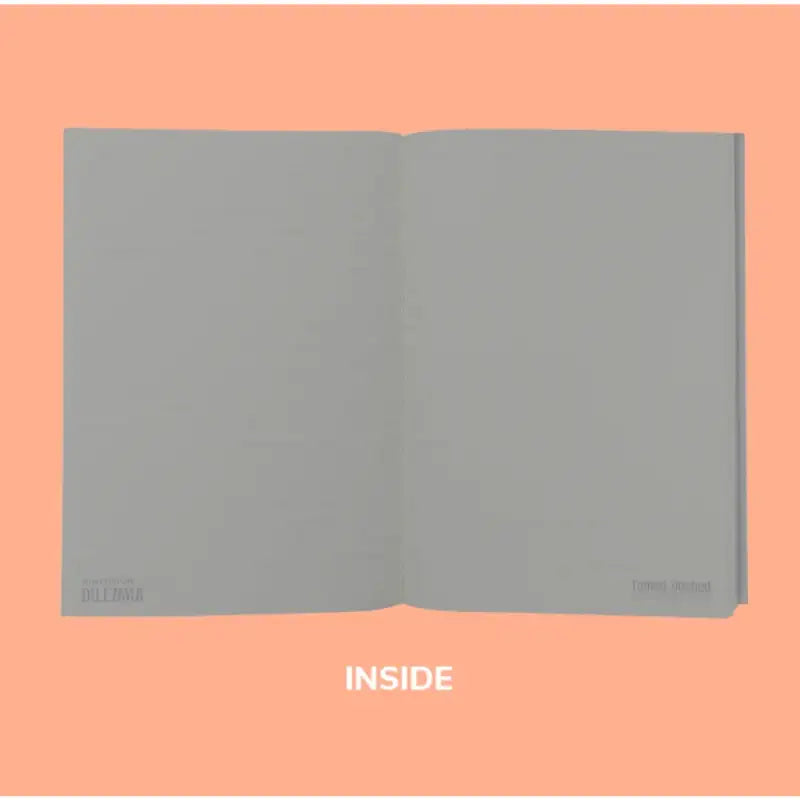 ENHYPEN - Dimension: Dilemma - Idea Note Set - ENHYPEN - Accesories - Harumio ENHYPEN - Dimension: Dilemma - Idea Note Set - ENHYPEN - Accesories - Harumio
