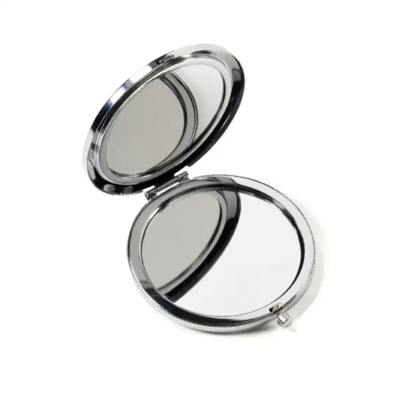 TXT - Chaotic Wonderland - Compact Mirror - TXT - Merchandise - Harumio TXT - Chaotic Wonderland - Compact Mirror - TXT - Merchandise - Harumio