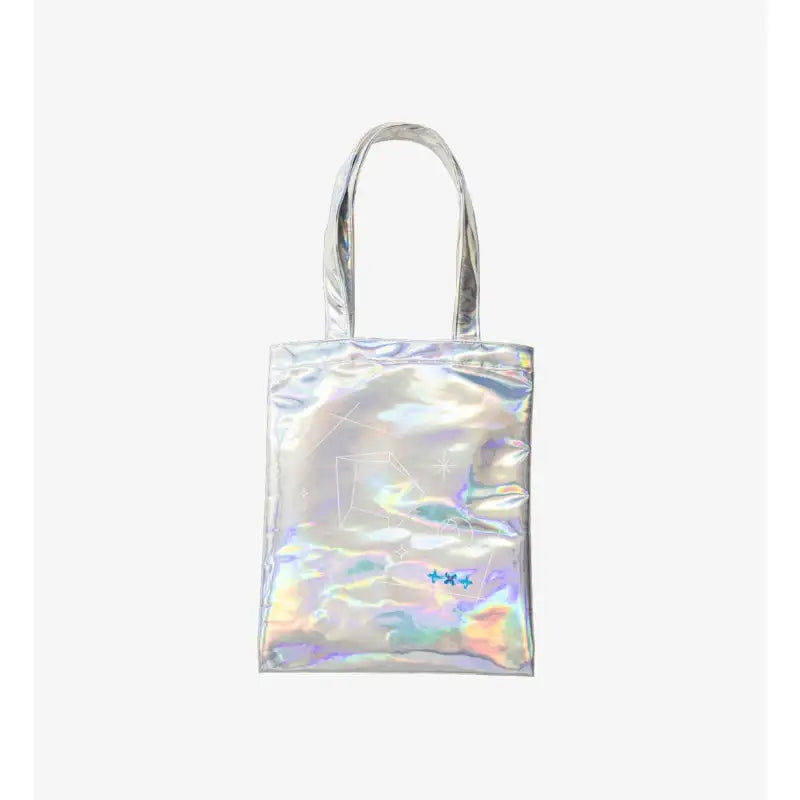 TXT - Chaotic Wonderland - Mini Bag - TXT - Merchandise - Harumio
