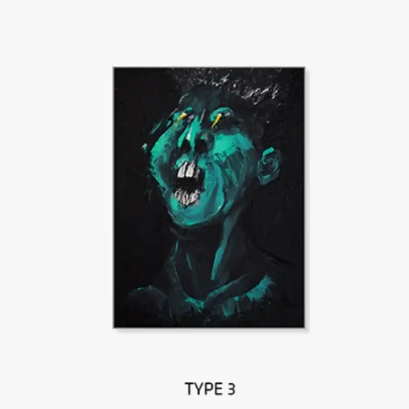 Mino - To Infinity - Postcard - Mino - Merchandise - Harumio Mino - To Infinity - Postcard - Mino - Merchandise - Harumio