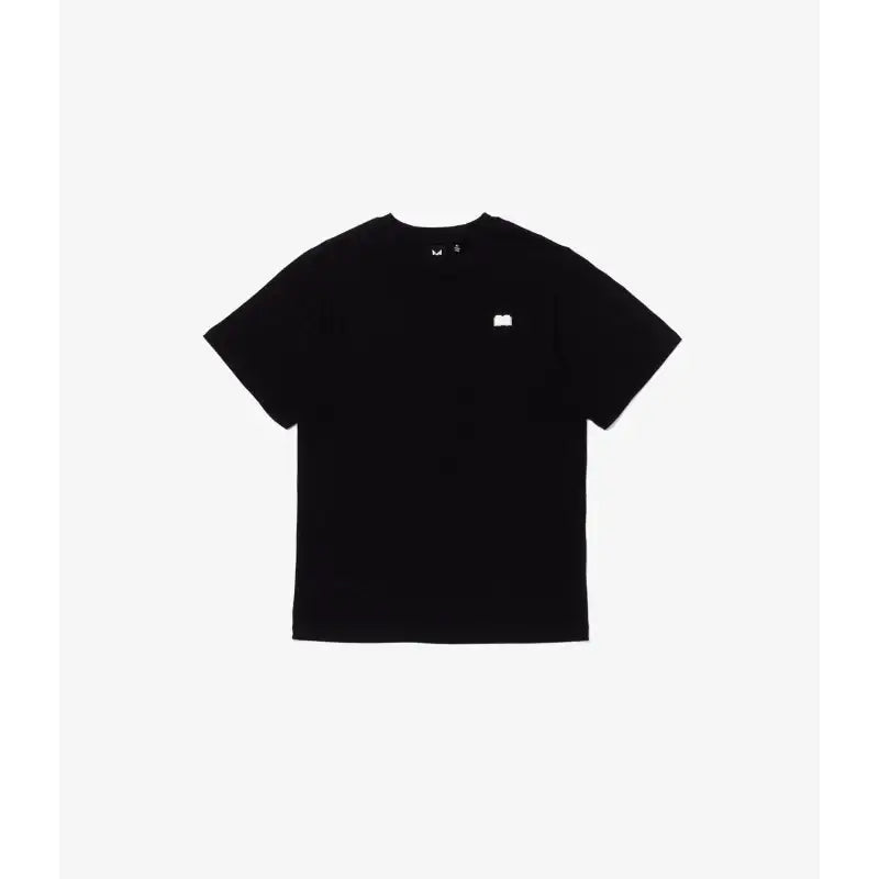 BTS - TinyTAN - Tee 02 - RM - BTS - Clothing - Harumio