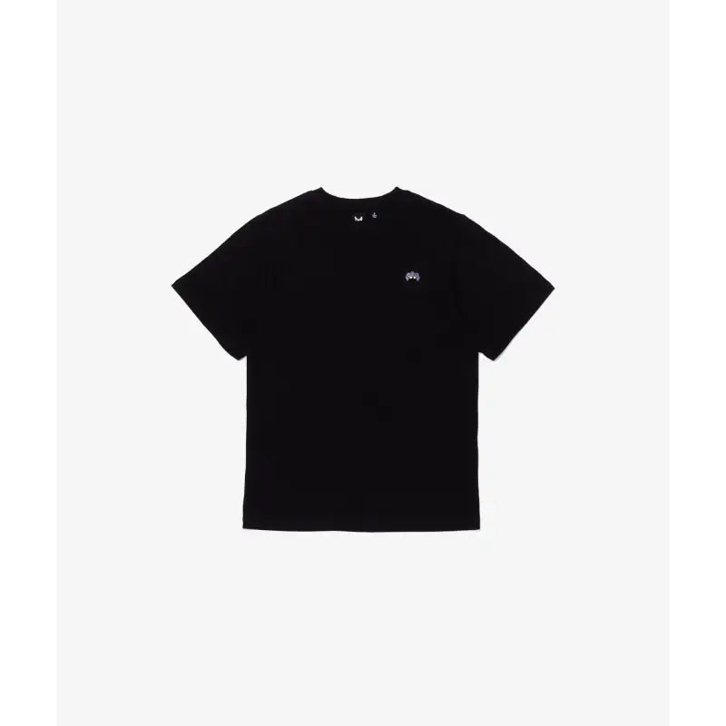 BTS - TinyTAN - Tee 03 - Jin - BTS - Clothing - Harumio